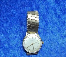 Bergbau  GBAG  Junghans
