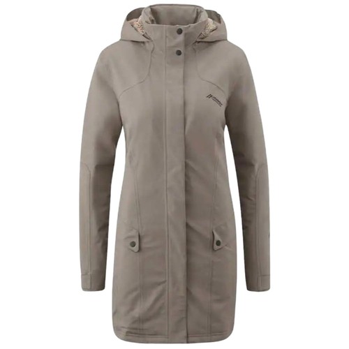 Maier sports yalca damen - maier,