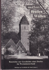 „Wüllen: Bausteine zur