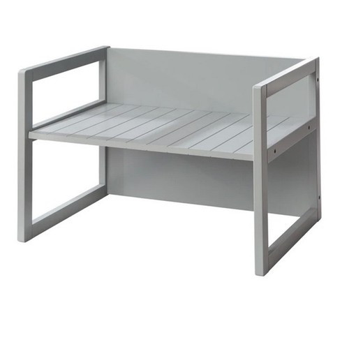 Roba kids sitzbank - kids,