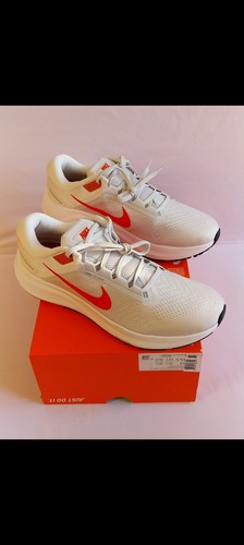 Nike air zoom structure br - zoom,