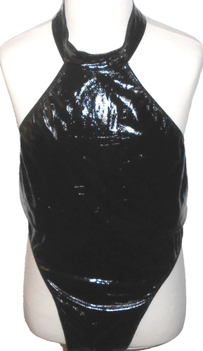 Iefiel body size - iefiel, schwarz