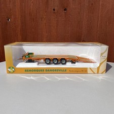 UNIVERSAL HOBBIES UH2842