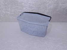 DDR Pneumant Plaste Kunststoff