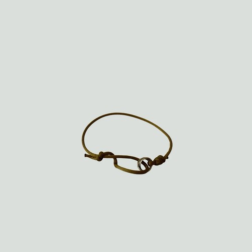 Cartier trinity armband 18k - cartier,