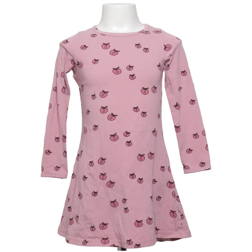 Småfolk kleid größe - kleid,,