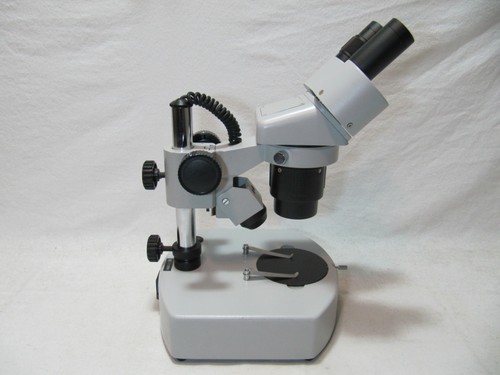 Stereomikroskop stemi - stereomikroskop,