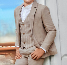 6469 Nukutavake by Mayoral