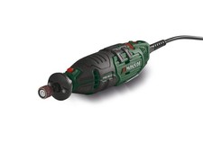 PARKSIDE® Feinbohrschleifer »PFBS 160 C3«, 160 W, LED-Beleuchtung - B-Ware 