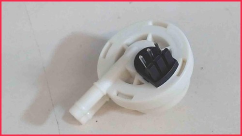 Flowmeter durchflussmeter - flowmeter,