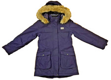 Lego Wear Parka Winterjacke