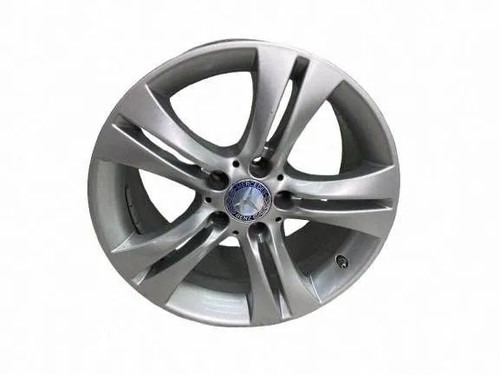 Alufelge zoll 5x112 - alufelge,