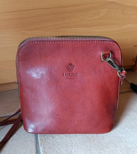 Medici firenze damen tasche - damen,