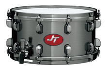 TAMA John Tempesta Signature