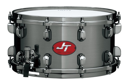 Tama john tempesta signature - tempesta,