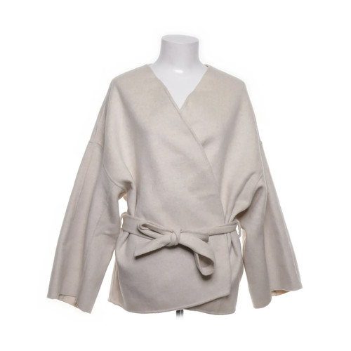 Mantel damen größe - h&m,, mantel,