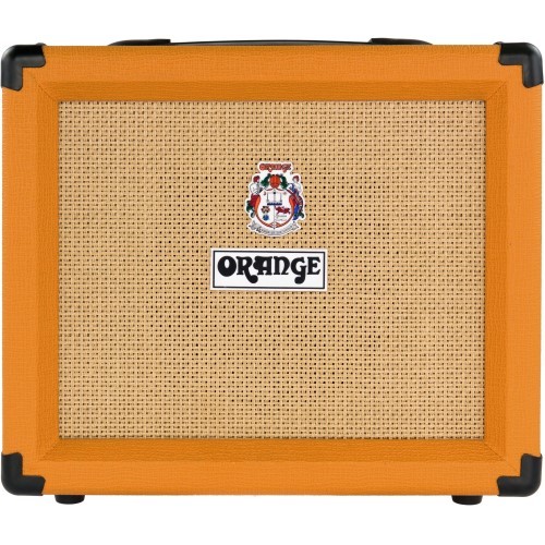 Orange crush neu - orange, 20