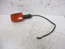 Blinker rechts hinten passt für SUZUKI RF600-R