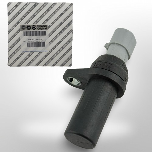Original kurbelwellensensor - original,