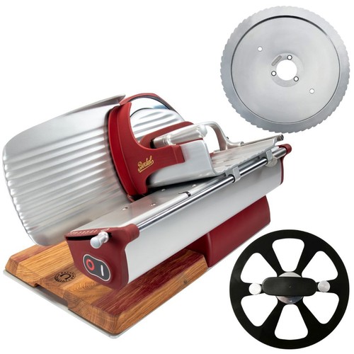 Berkel home line 250 - home, –