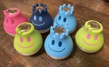 WMF Streuer 6 Stück , McSalt