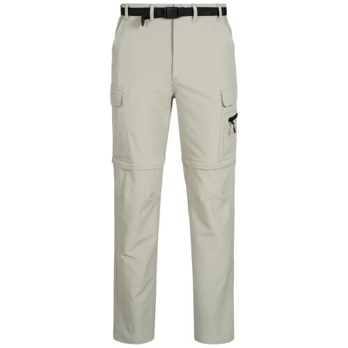 Outdoorhose herren deproc - herren,