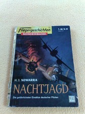 Fliegergeschichten Sonderband