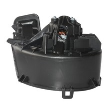 Gebläsemotor Innenraumgebläse Für Opel Vectra C Caravan Signum Saab 9-3 (YS3F)