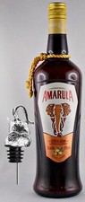 Amarula Fruit Cream Likör +