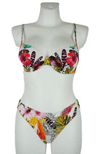 Fürstenberg bikini größe - fürstenberg, 36