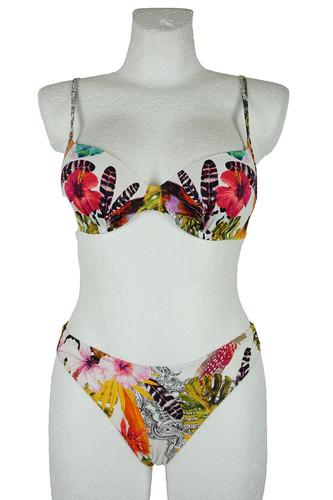 Fürstenberg bikini größe - fürstenberg, 36