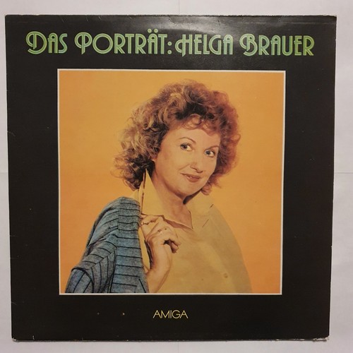 Schallplatte vinyl das - schallplatte, 12"