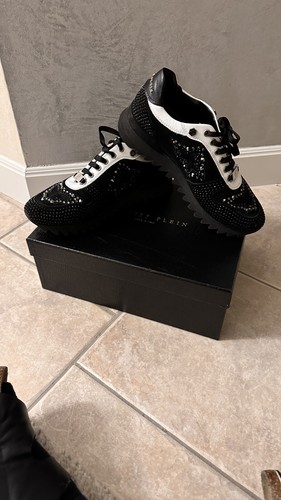 Philipp plein schuhe - plein, 39