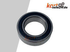 Kart Rennkart Kartsport Lager