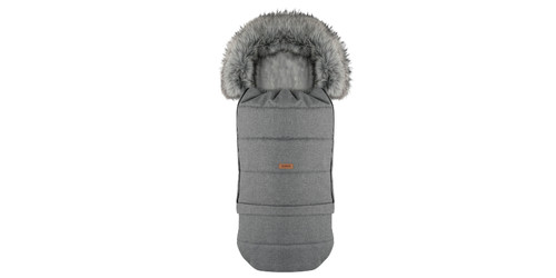 Goldkids winter fußsack - -,