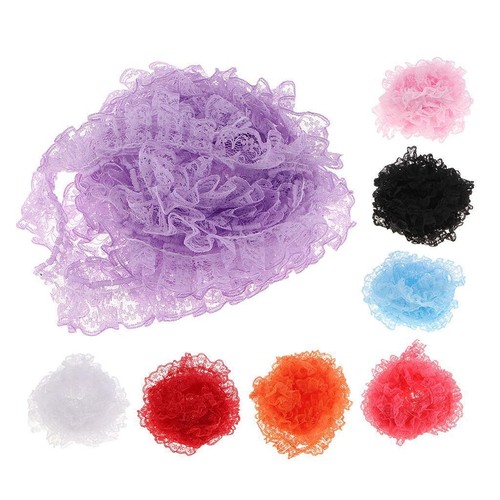 Spitzenband stoff floral - spitzenband,