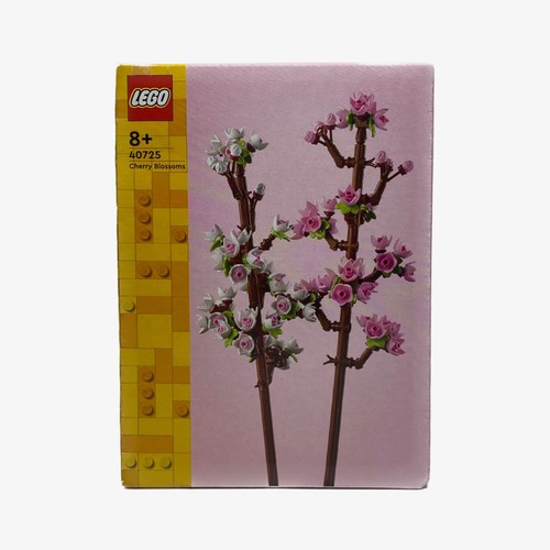 Lego creator 40725 - lego®,