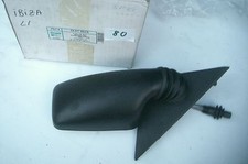 80/  SEAT IBIZA I (021A)