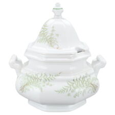 Suppenterrine Gallo Galerie de