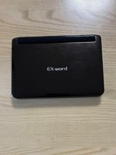 Casio elektronisches