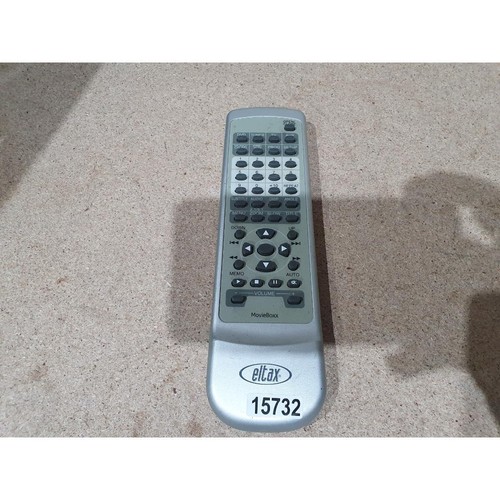 Eltax versa fernbedienung - eltax,
