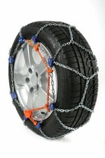Car1  by Rud  Schneeketten PKW 235/60R17  225/65R17  235/50R19  235/55R18 