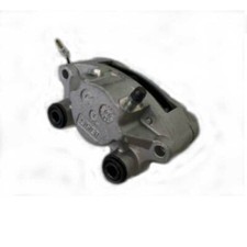 Ligier Bremssattel vorn mit