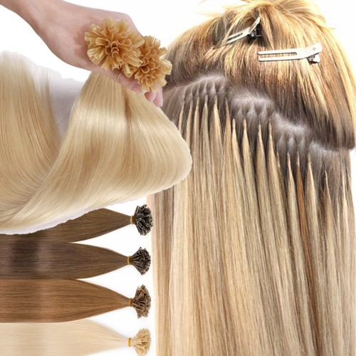 Keratin bonding dick - keratin,