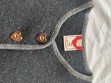 Janker gewalkt von Elegance