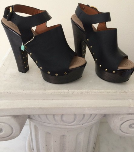 GIVENCHY,1600