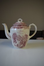 Villeroy & Boch Mettlach