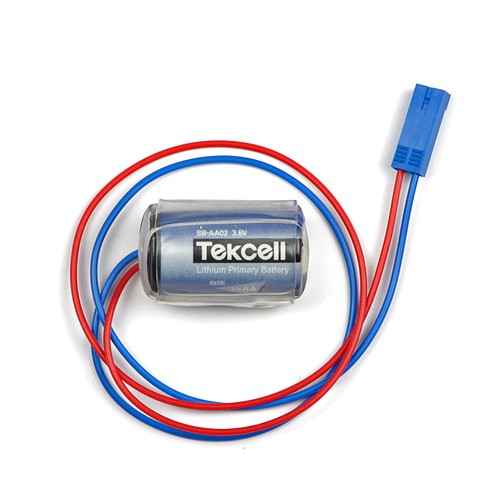 Lithium batterie für siemens - lithium,