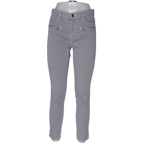 Esprit jeans größe 36 - jeans,,