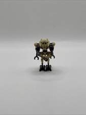 Lego Star Wars Minifigure -